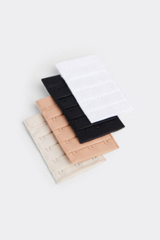 Stora trippelregulatorer med hakar Stora trippelregulatorer med hakar