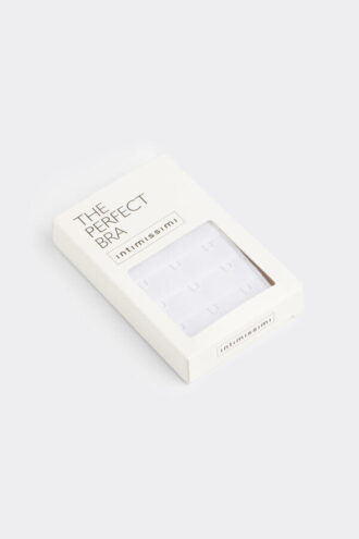 Stora trippelregulatorer med hakar Stora trippelregulatorer med hakar