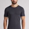 Stretch Superior Cotton T-shirt
