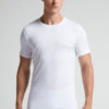Stretch Superior Cotton T-shirt