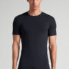 Stretch Superior Cotton T-shirt