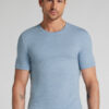 Stretch Superior Cotton T-shirt