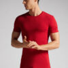 Stretch Superior Cotton T-shirt