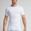 Stretch Superior Cotton T-shirt