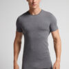 Stretch Superior Cotton T-shirt