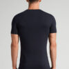 Stretch Superior Cotton T-shirt