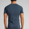 Stretch Superior Cotton T-shirt