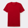 Stretch Superior Cotton T-shirt