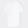 Stretch Superior Cotton T-shirt