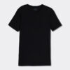 Stretch Superior Cotton T-shirt