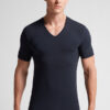 Stretch Superior Cotton V-Neck T-Shirt Stretch Superior Cotton V-Neck T-Shirt