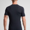 Stretch Superior Cotton V-Neck T-Shirt Stretch Superior Cotton V-Neck T-Shirt