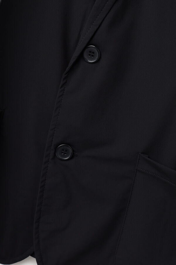 Strykfri jacka Strykfri jacka