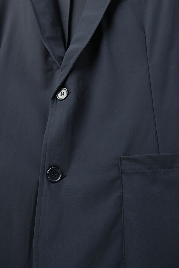 Strykfri jacka Strykfri jacka