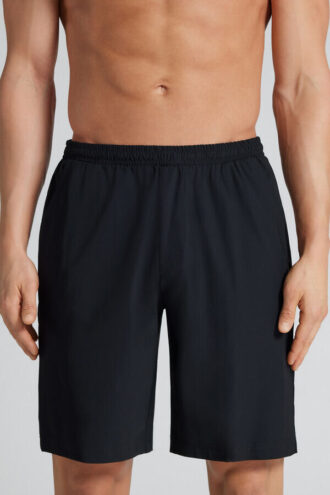 Strykfria shorts Strykfria shorts