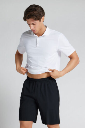 Strykfria shorts Strykfria shorts