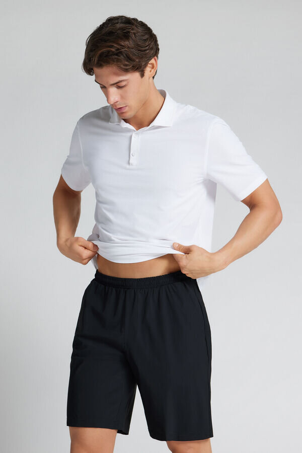 Strykfria shorts Strykfria shorts