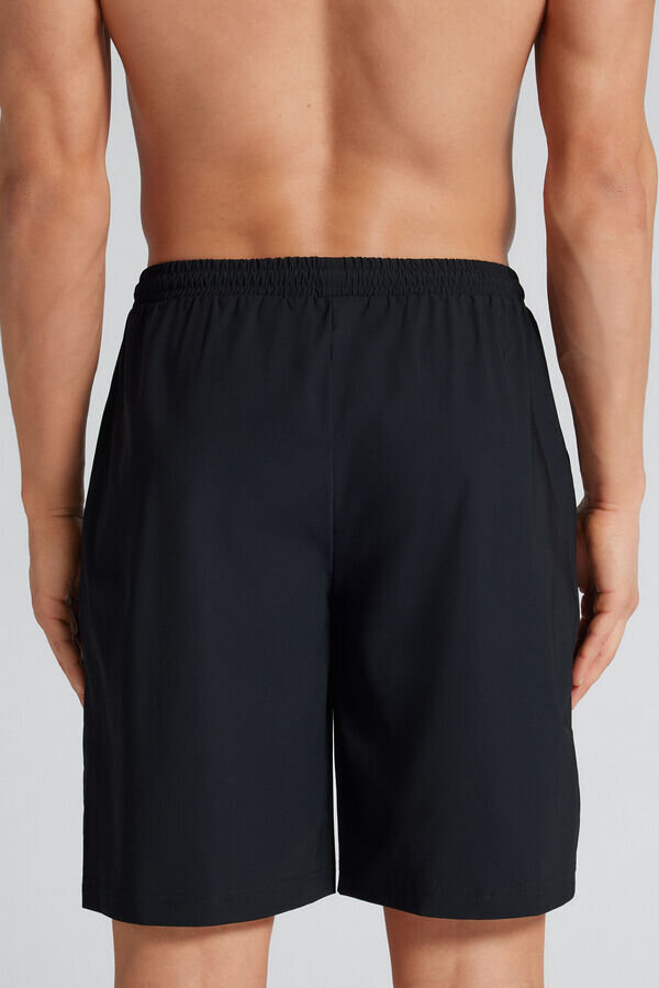 Strykfria shorts Strykfria shorts