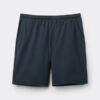 Strykfria shorts
