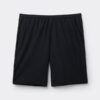 Strykfria shorts Strykfria shorts