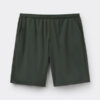 Strykfria shorts