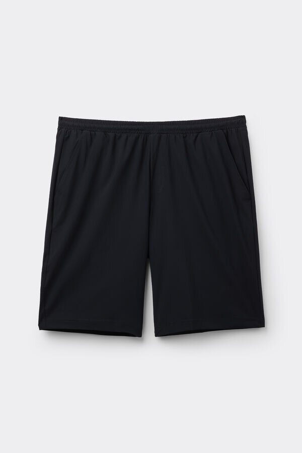 Strykfria shorts Strykfria shorts