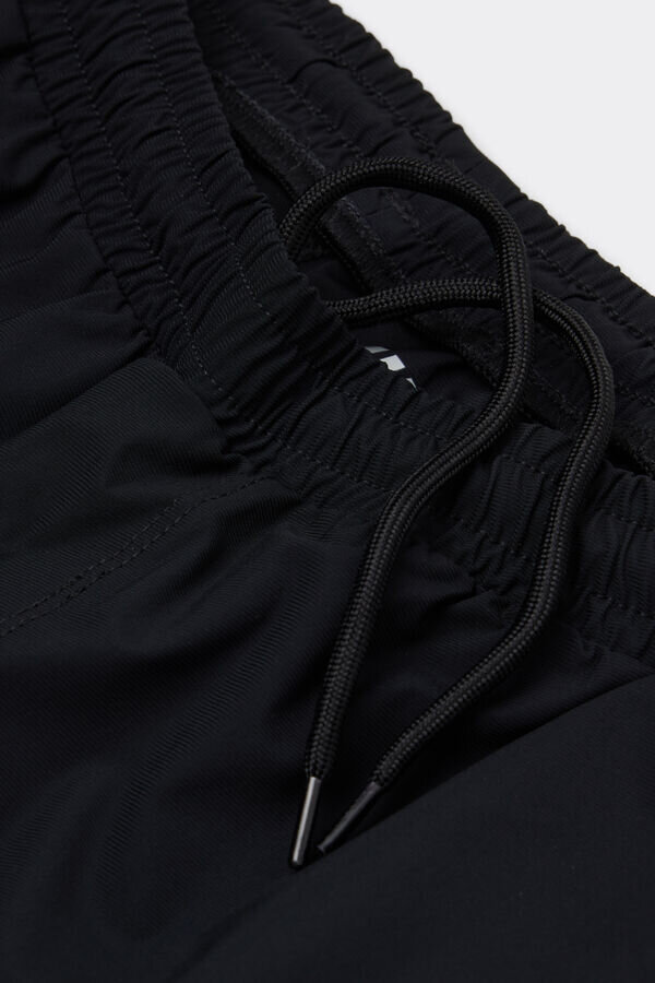 Strykfria shorts Strykfria shorts