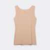 Superior Comfort Tank Top Superior Comfort Tank Top