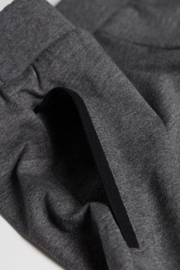 Superior Cotton Short Pajamas Superior Cotton Short Pajamas