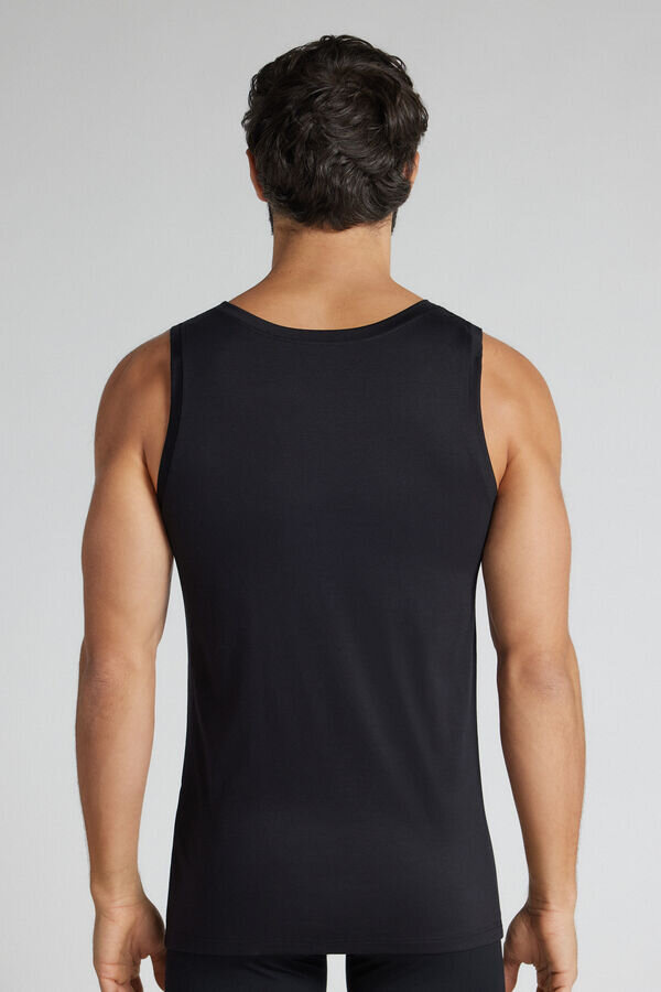 Superlätt linne i merceriserad bomull av högsta kvalitet Superlätt linne i merceriserad bomull av högsta kvalitet