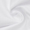 Superlätt linne i merceriserad bomull av högsta kvalitet