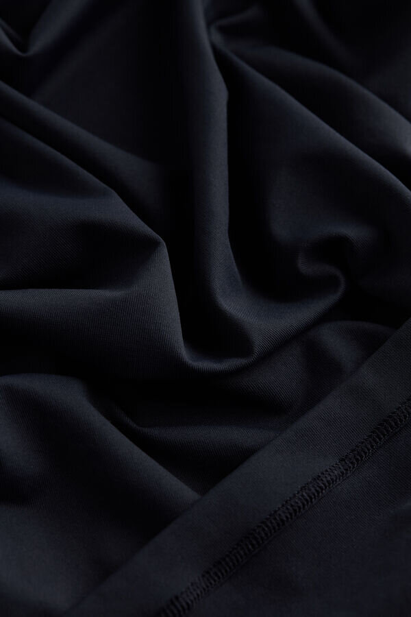 T-shirt i mikrofiber T-shirt i mikrofiber