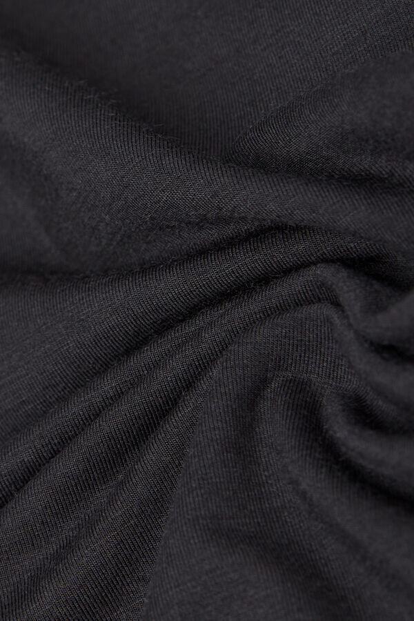 Tank top med överlägsen komfort Tank top med överlägsen komfort