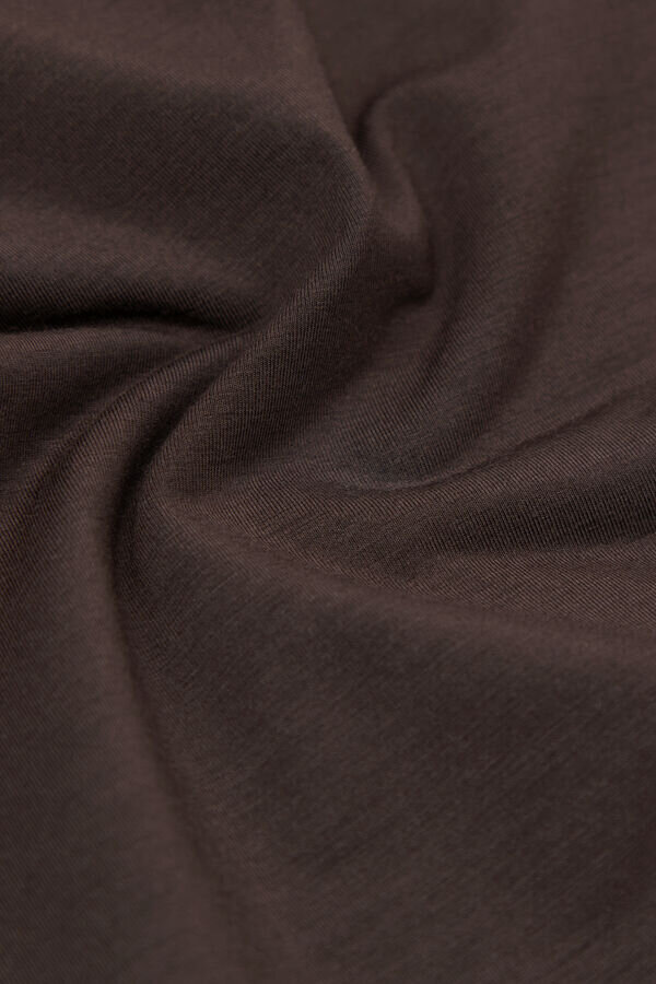 Tank top med överlägsen komfort Tank top med överlägsen komfort