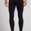 Tekniska sportleggings