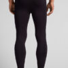Tekniska sportleggings