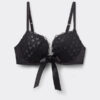 The Love Club Monica Push-Up-bh