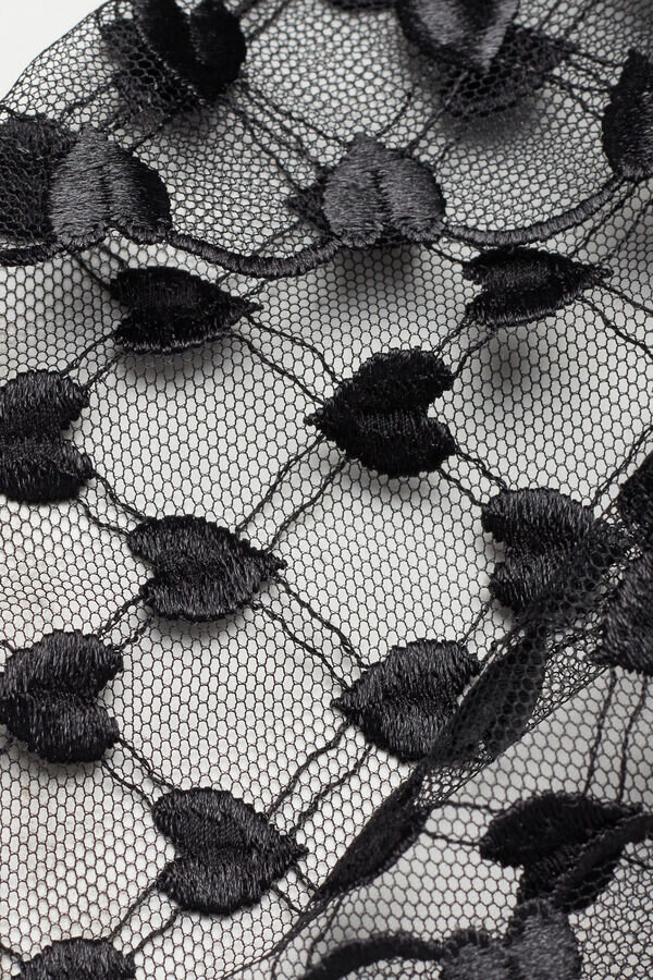 The Love Club spetsmorgonrock The Love Club spetsmorgonrock