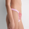 The Love Club String Thong The Love Club String Thong