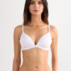Tiziana Triangel-BH i Ultralight Microfiber Tiziana Triangel-BH i Ultralight Microfiber