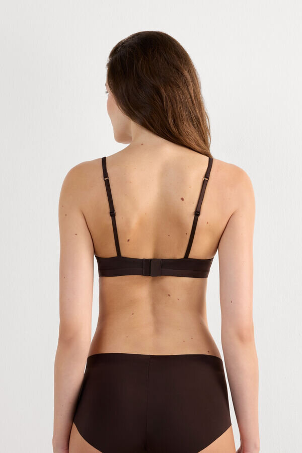 Tiziana Triangel-BH i Ultralight Microfiber Tiziana Triangel-BH i Ultralight Microfiber