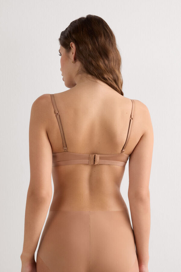 Tiziana Triangel-BH i Ultralight Microfiber Tiziana Triangel-BH i Ultralight Microfiber