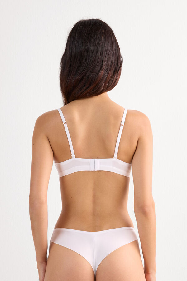 Tiziana Triangel-BH i Ultralight Microfiber Tiziana Triangel-BH i Ultralight Microfiber