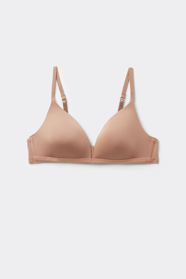 Tiziana Triangel-BH i Ultralight Microfiber Tiziana Triangel-BH i Ultralight Microfiber