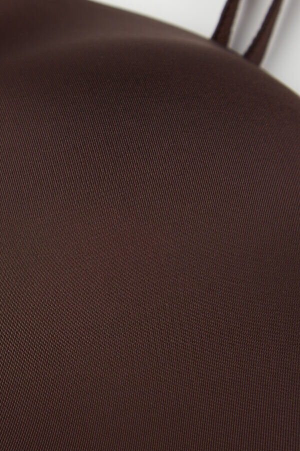 Tiziana Triangel-BH i Ultralight Microfiber Tiziana Triangel-BH i Ultralight Microfiber