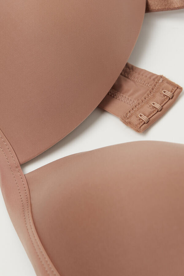 Tiziana Triangel-BH i Ultralight Microfiber Tiziana Triangel-BH i Ultralight Microfiber