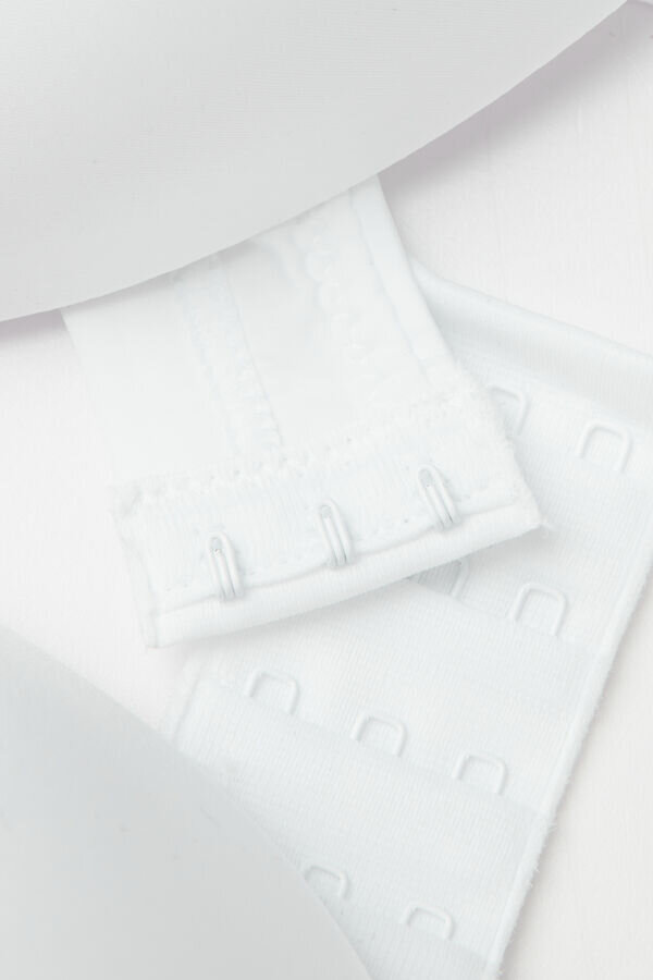 Tiziana Triangel-BH i Ultralight Microfiber Tiziana Triangel-BH i Ultralight Microfiber