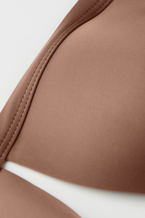 Tiziana Triangel-BH i Ultralight Microfiber Tiziana Triangel-BH i Ultralight Microfiber