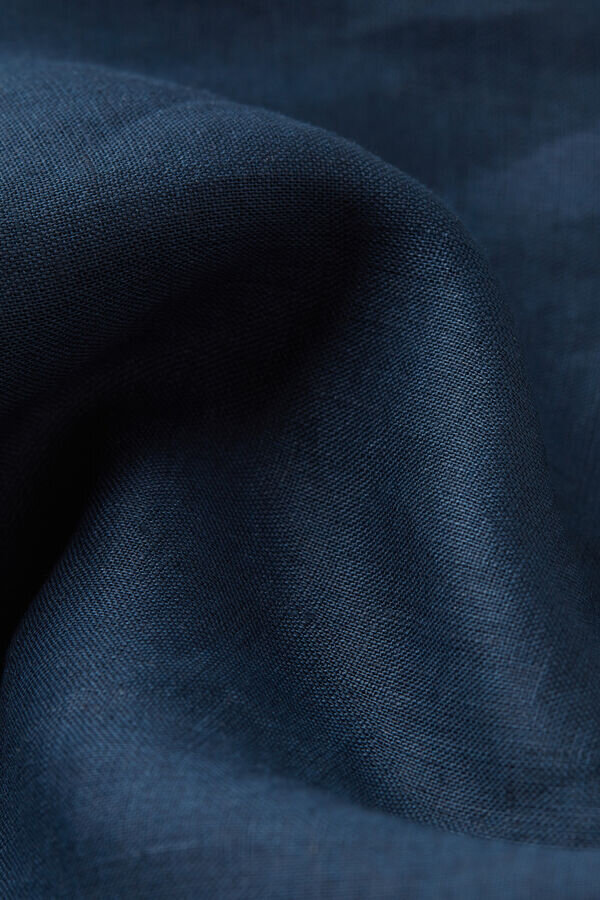 Toppen i rent linne Toppen i rent linne