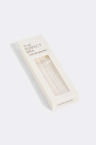 Transparenta bh-band